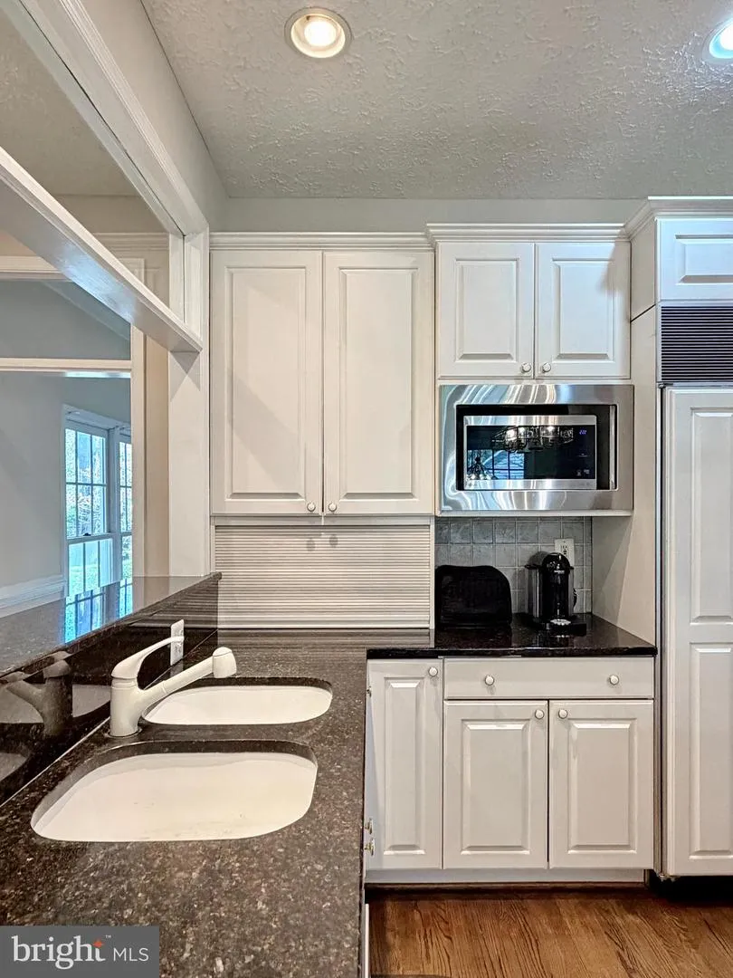 15119 BEACON HILL CIRCLE Swan Point, MD 20645