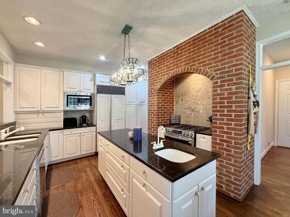 15119 BEACON HILL CIRCLE Swan Point, MD 20645
