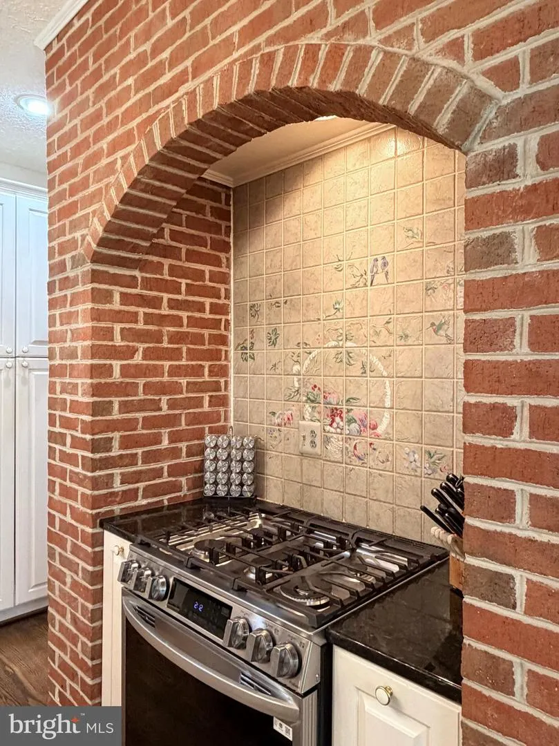 15119 BEACON HILL CIRCLE Swan Point, MD 20645