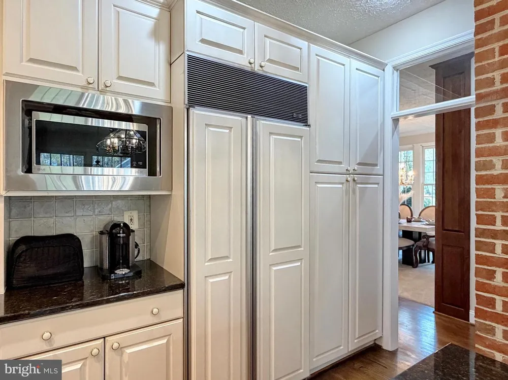 15119 BEACON HILL CIRCLE Swan Point, MD 20645