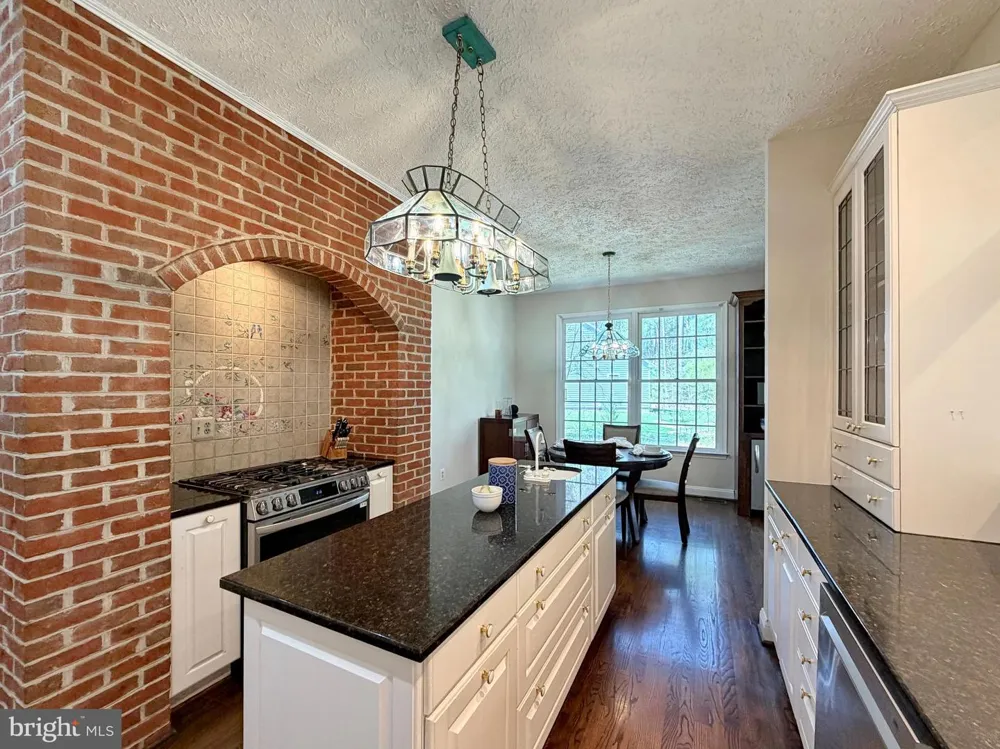 15119 BEACON HILL CIRCLE Swan Point, MD 20645
