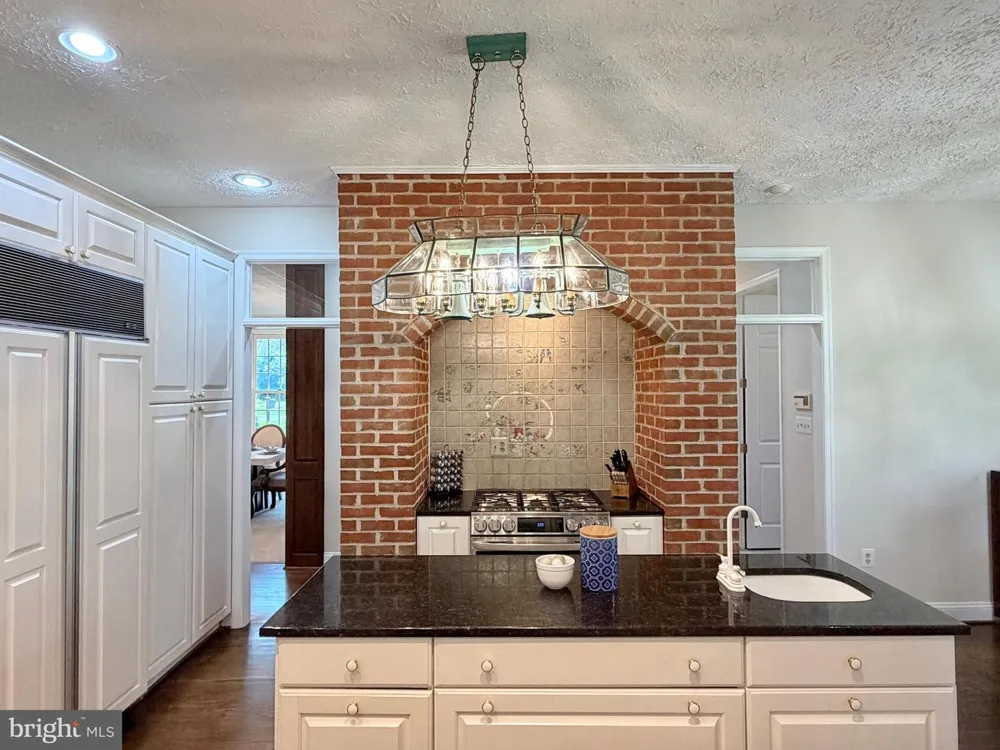 15119 BEACON HILL CIRCLE Swan Point, MD 20645