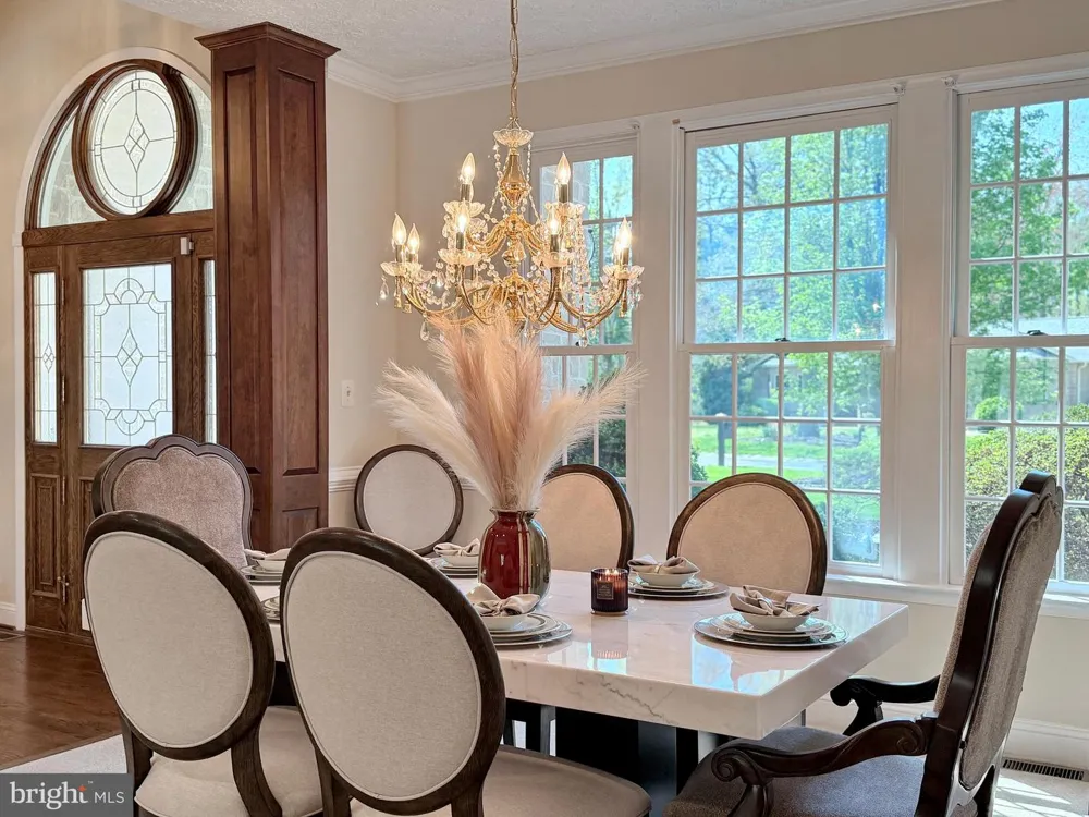 15119 BEACON HILL CIRCLE Swan Point, MD 20645