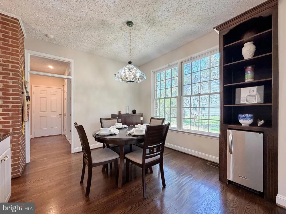 15119 BEACON HILL CIRCLE Swan Point, MD 20645