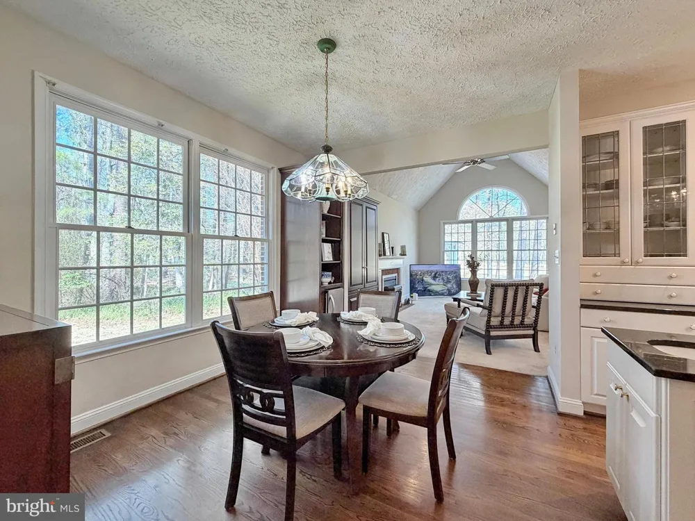 15119 BEACON HILL CIRCLE Swan Point, MD 20645