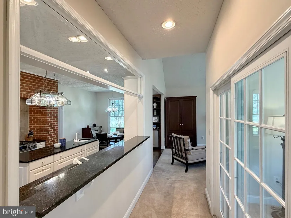 15119 BEACON HILL CIRCLE Swan Point, MD 20645
