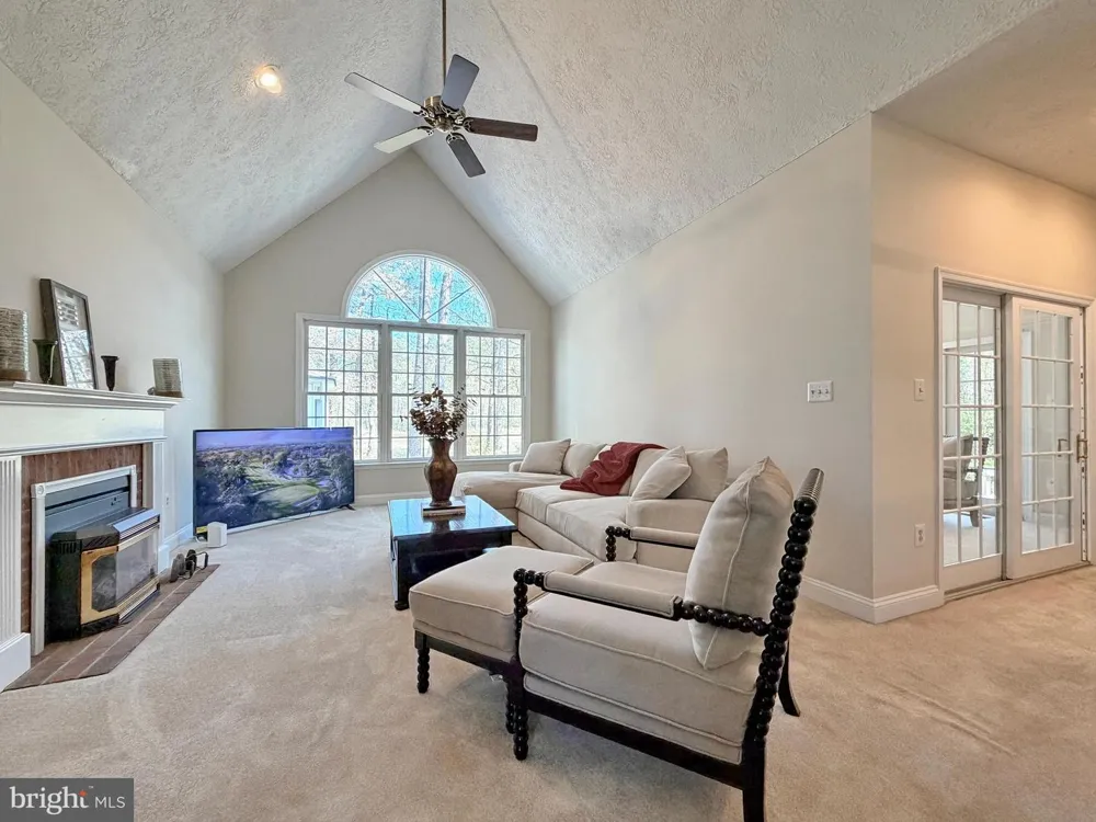 15119 BEACON HILL CIRCLE Swan Point, MD 20645
