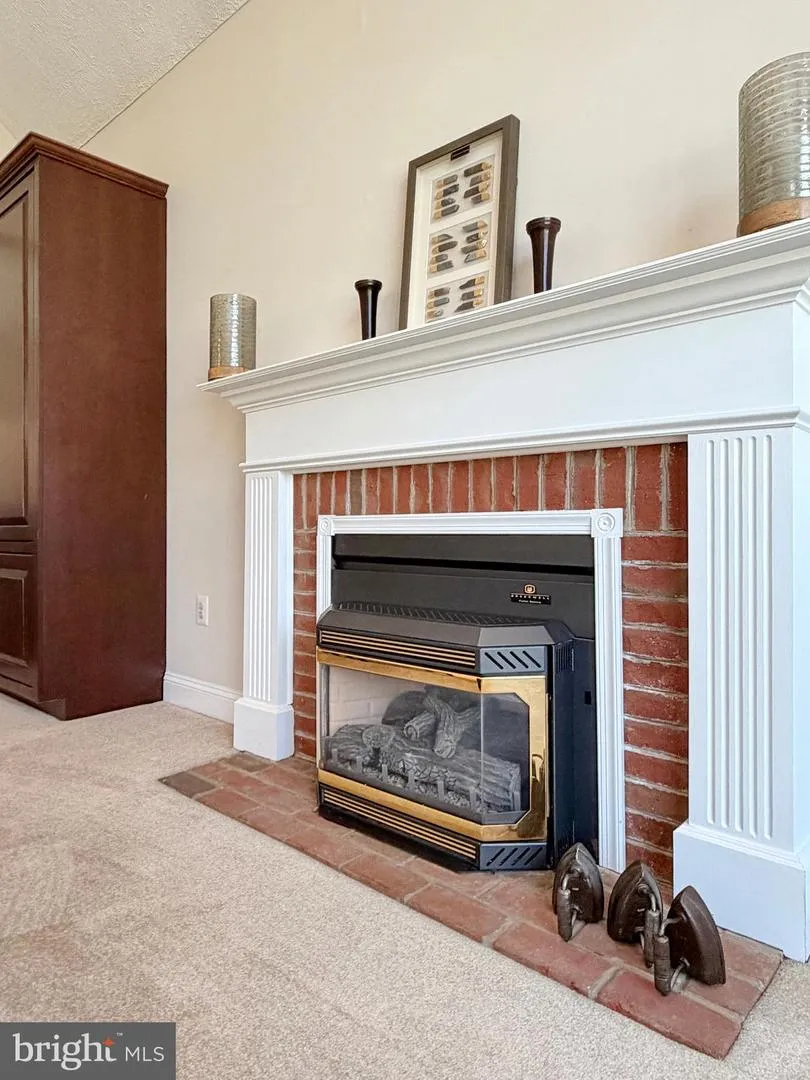 15119 BEACON HILL CIRCLE Swan Point, MD 20645