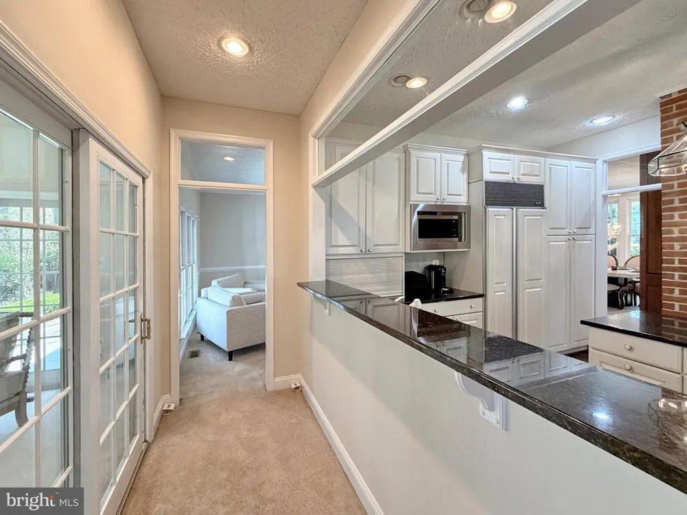 15119 BEACON HILL CIRCLE Swan Point, MD 20645