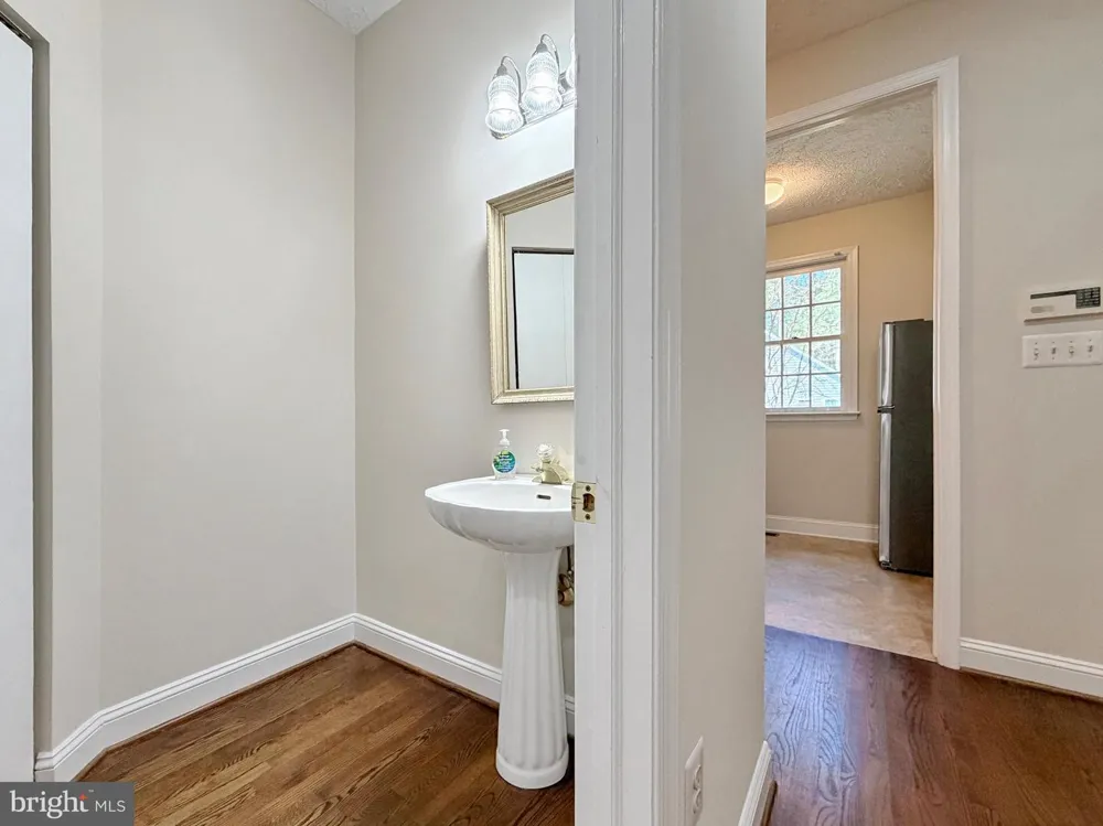 15119 BEACON HILL CIRCLE Swan Point, MD 20645
