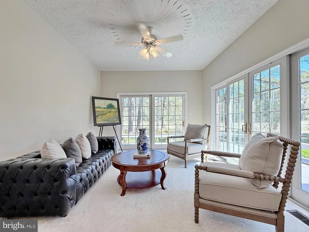 15119 BEACON HILL CIRCLE Swan Point, MD 20645