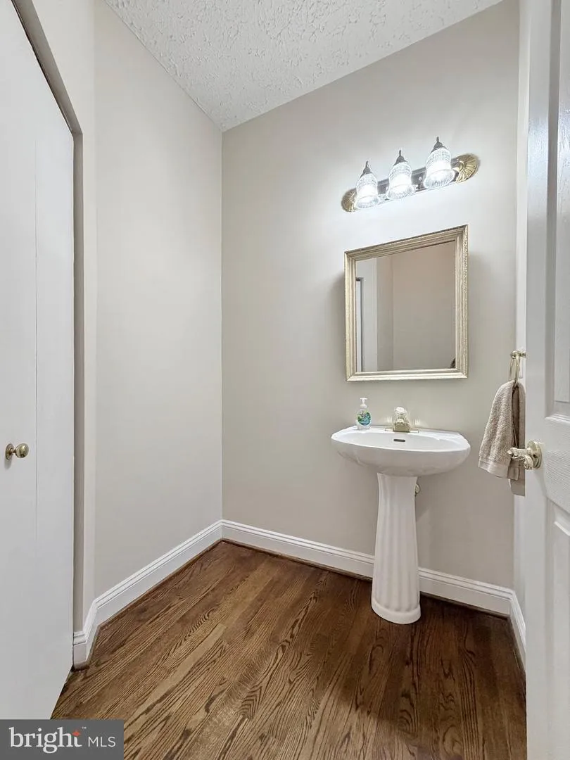 15119 BEACON HILL CIRCLE Swan Point, MD 20645