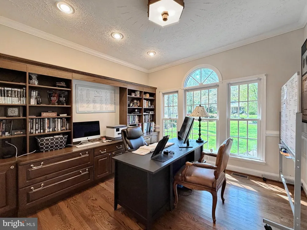 15119 BEACON HILL CIRCLE Swan Point, MD 20645