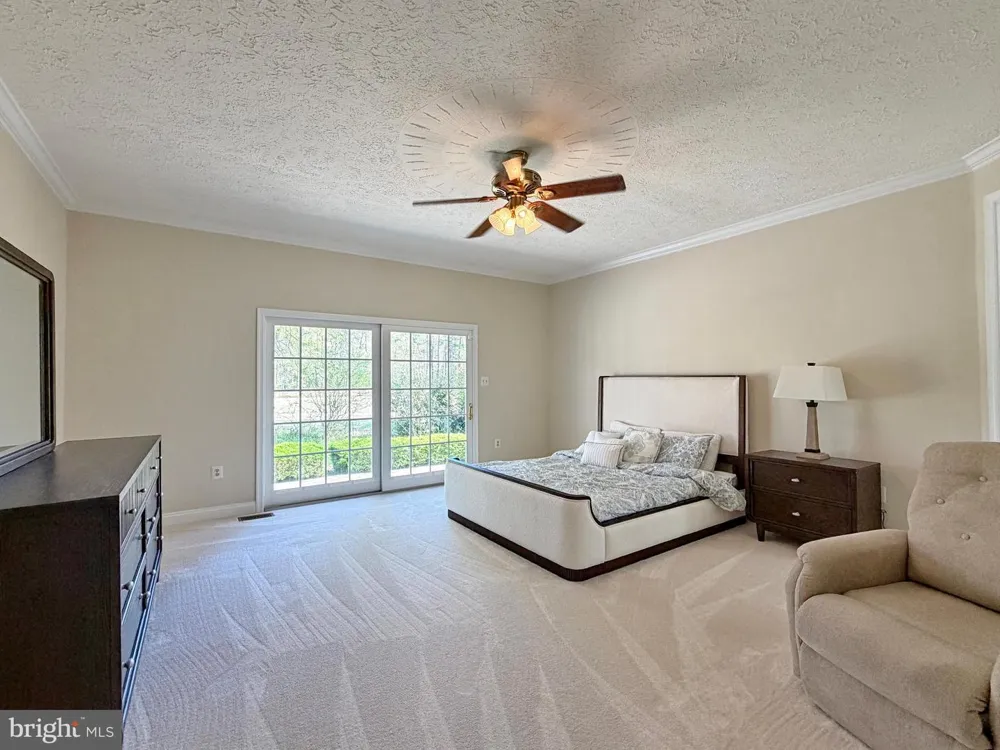 15119 BEACON HILL CIRCLE Swan Point, MD 20645