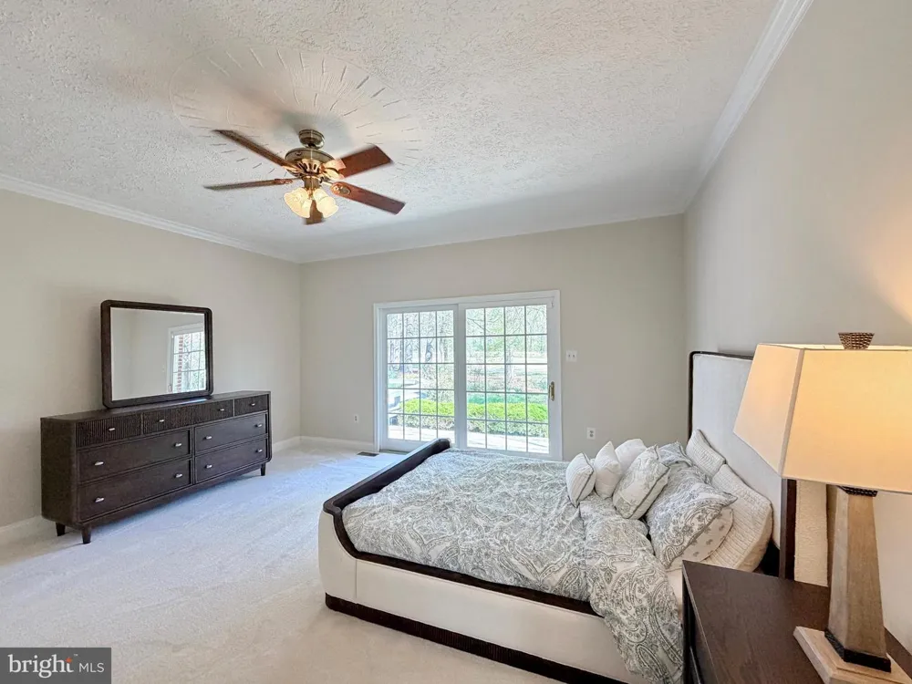 15119 BEACON HILL CIRCLE Swan Point, MD 20645