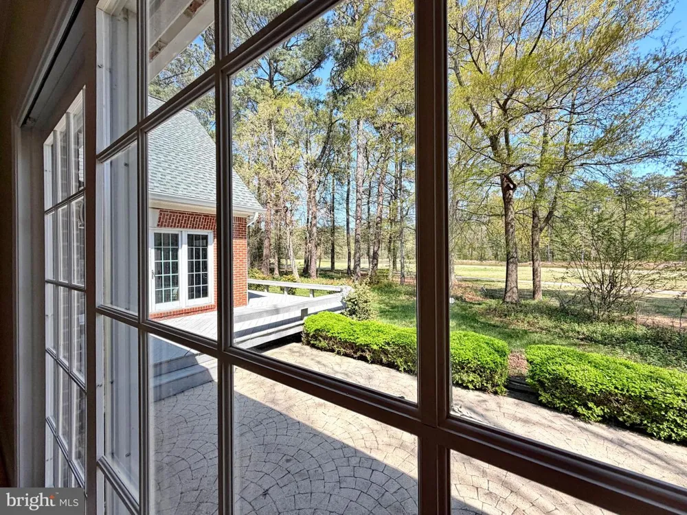 15119 BEACON HILL CIRCLE Swan Point, MD 20645