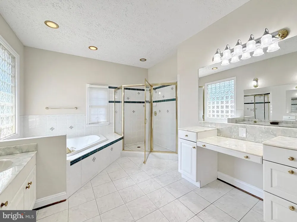 15119 BEACON HILL CIRCLE Swan Point, MD 20645