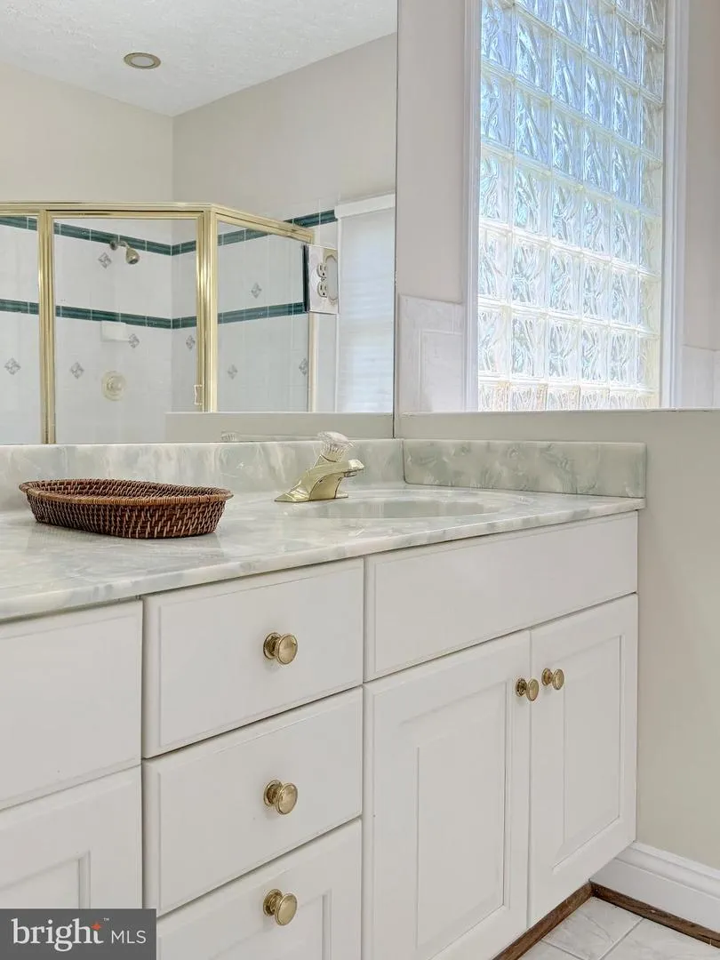 15119 BEACON HILL CIRCLE Swan Point, MD 20645