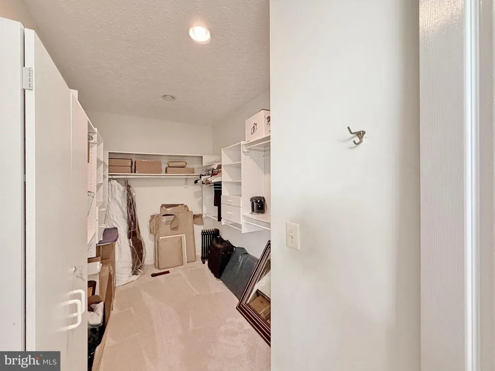 15119 BEACON HILL CIRCLE Swan Point, MD 20645