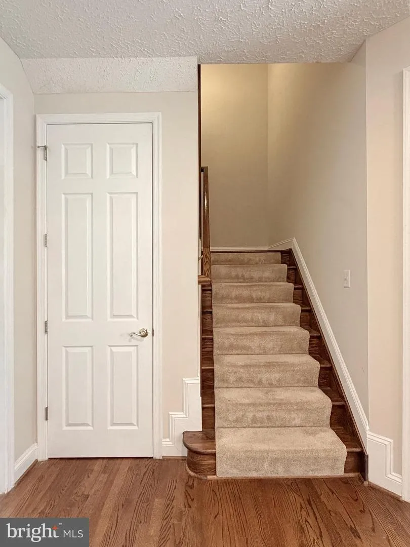 15119 BEACON HILL CIRCLE Swan Point, MD 20645