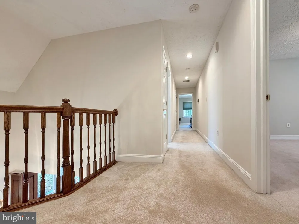 15119 BEACON HILL CIRCLE Swan Point, MD 20645