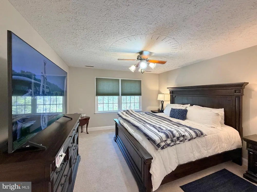 15119 BEACON HILL CIRCLE Swan Point, MD 20645