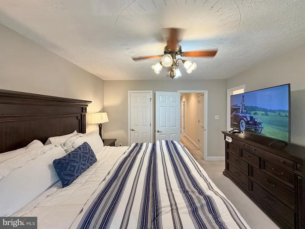 15119 BEACON HILL CIRCLE Swan Point, MD 20645