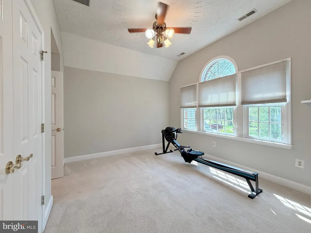 15119 BEACON HILL CIRCLE Swan Point, MD 20645