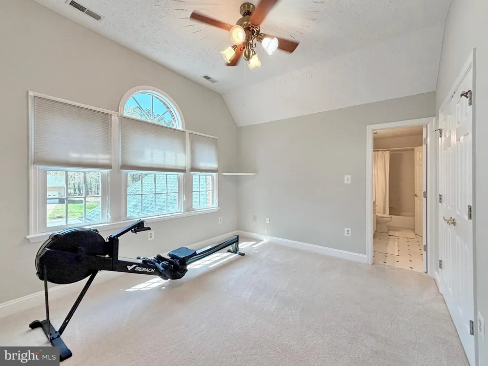 15119 BEACON HILL CIRCLE Swan Point, MD 20645