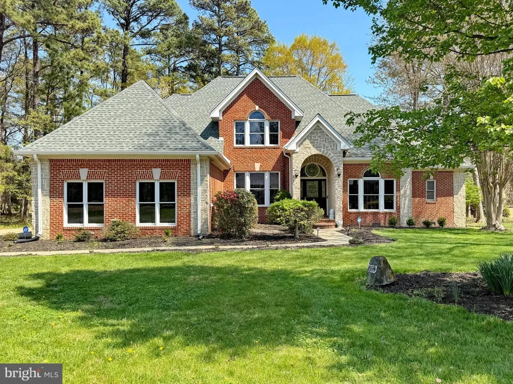15119 BEACON HILL CIRCLE Swan Point, MD 20645