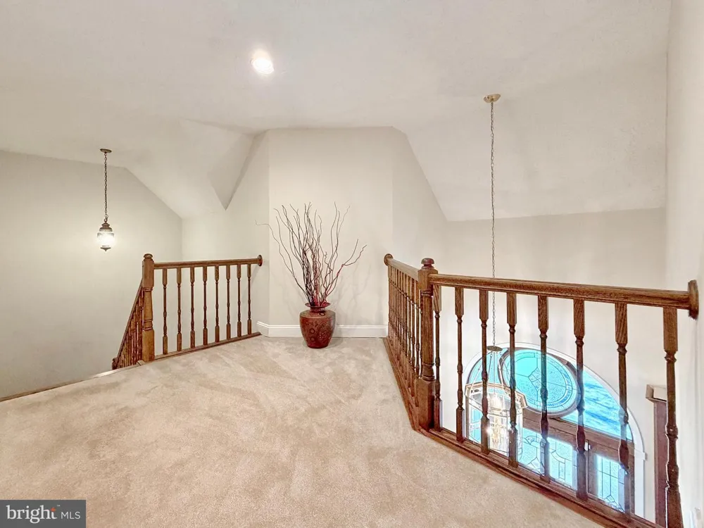 15119 BEACON HILL CIRCLE Swan Point, MD 20645