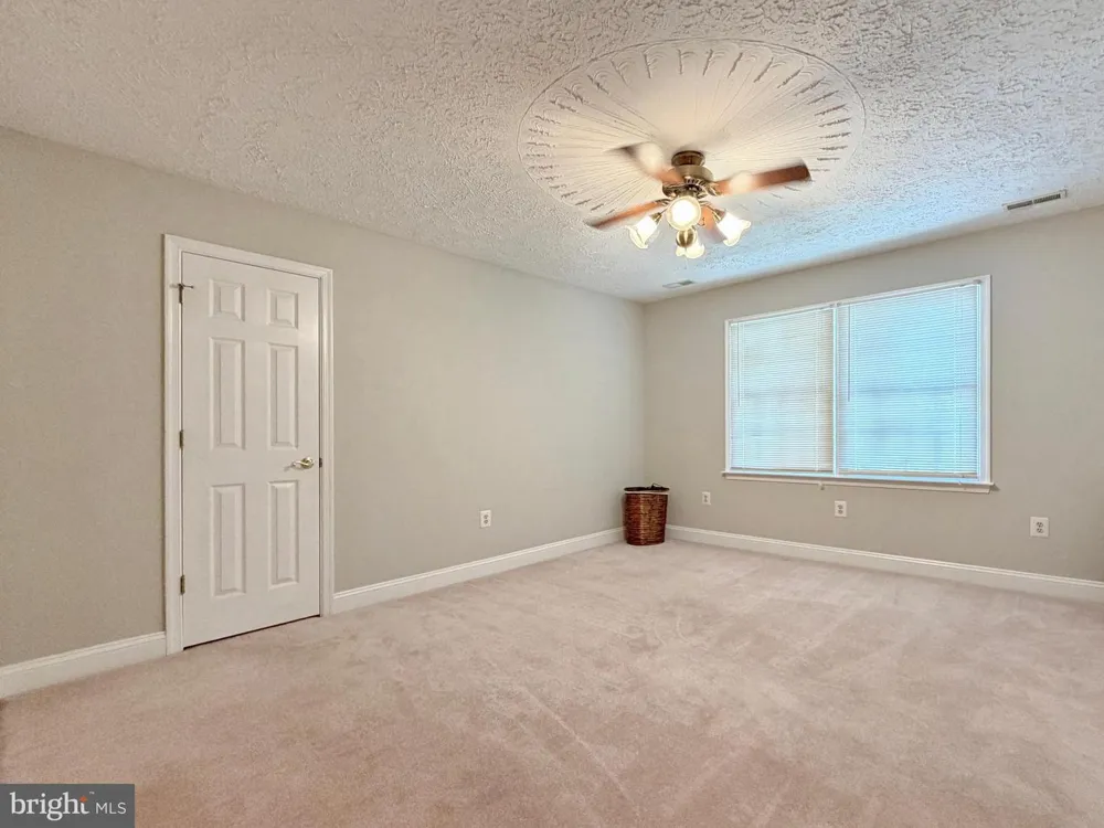 15119 BEACON HILL CIRCLE Swan Point, MD 20645