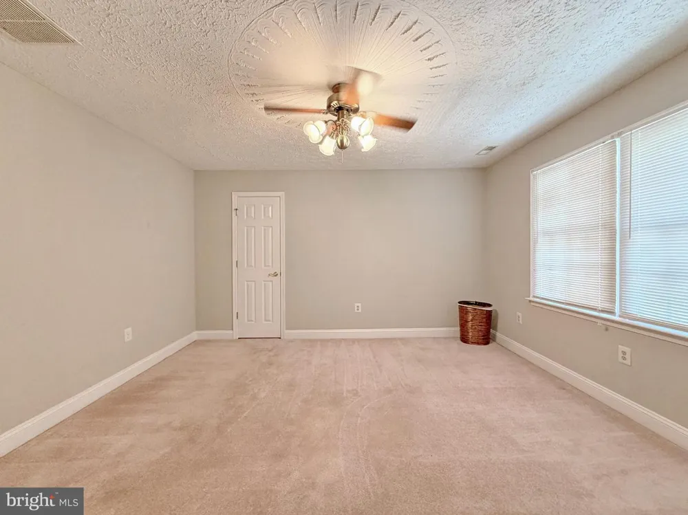 15119 BEACON HILL CIRCLE Swan Point, MD 20645