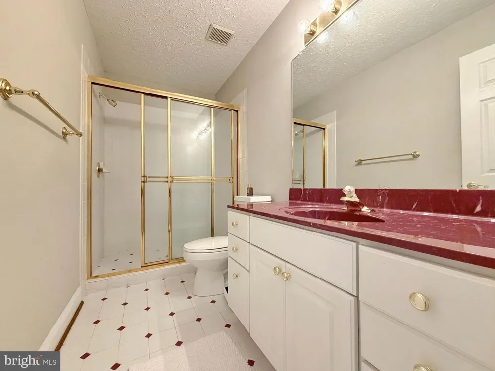15119 BEACON HILL CIRCLE Swan Point, MD 20645