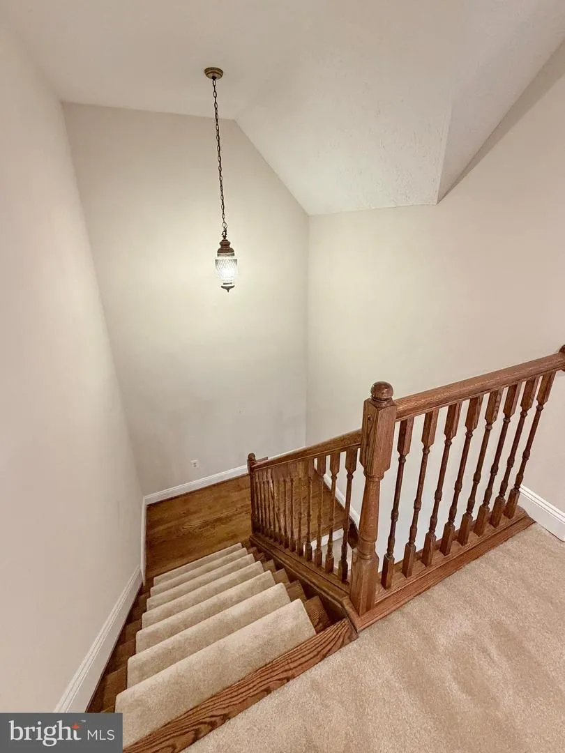 15119 BEACON HILL CIRCLE Swan Point, MD 20645