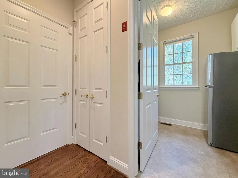 15119 BEACON HILL CIRCLE Swan Point, MD 20645