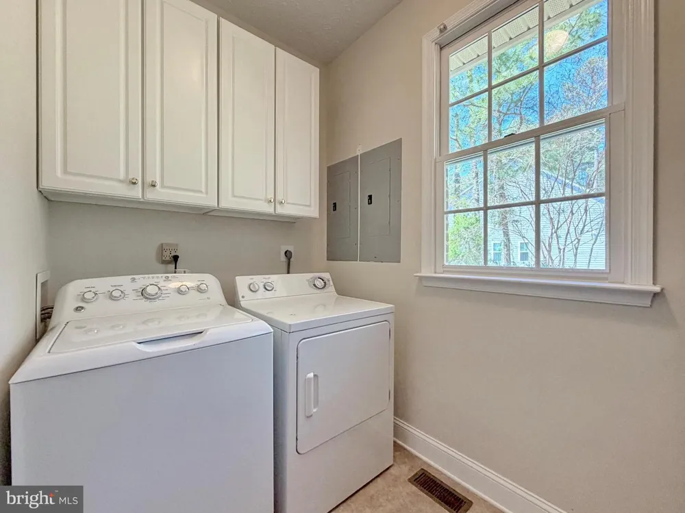 15119 BEACON HILL CIRCLE Swan Point, MD 20645