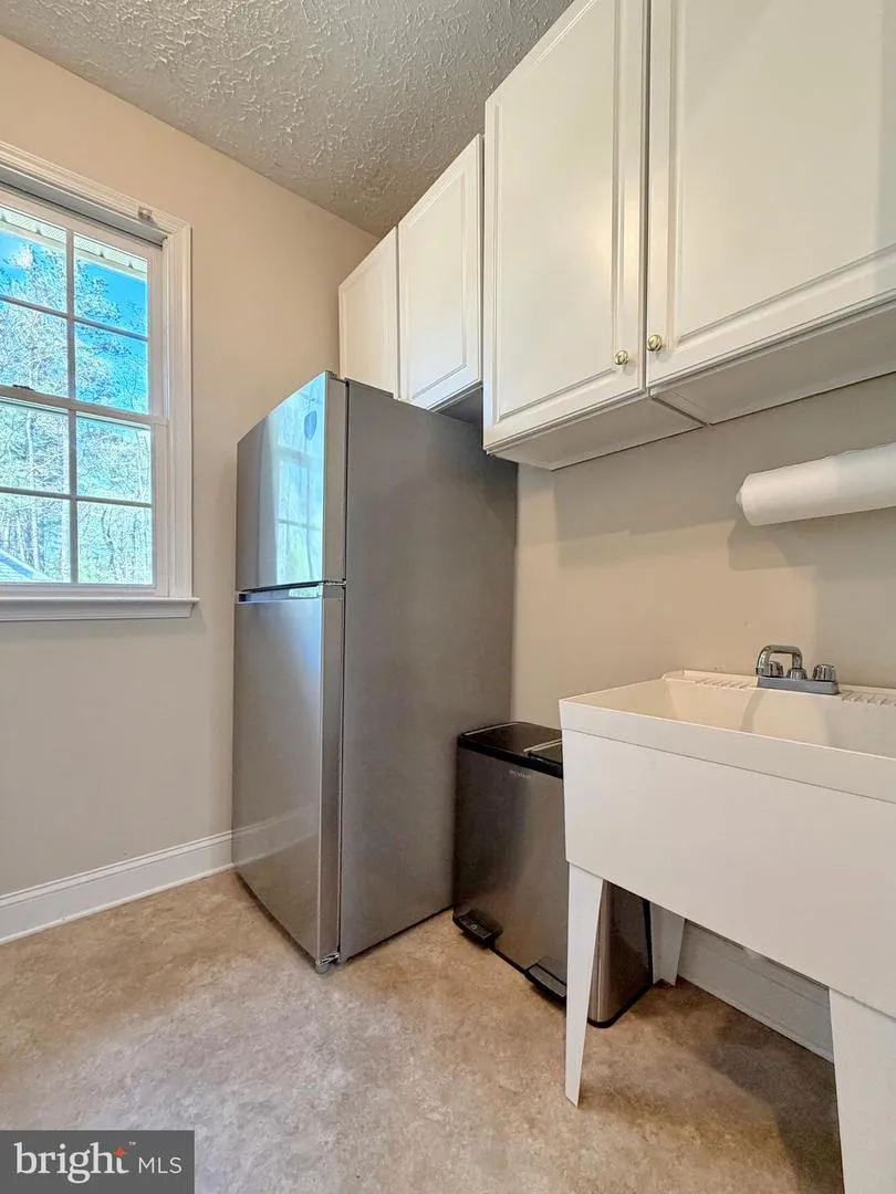 15119 BEACON HILL CIRCLE Swan Point, MD 20645