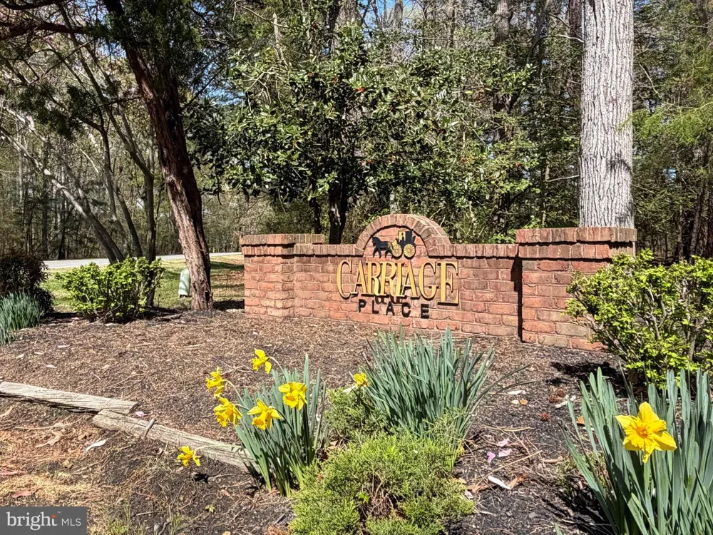 15119 BEACON HILL CIRCLE Swan Point, MD 20645