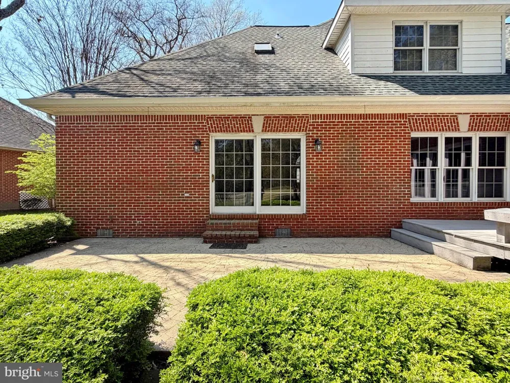 15119 BEACON HILL CIRCLE Swan Point, MD 20645