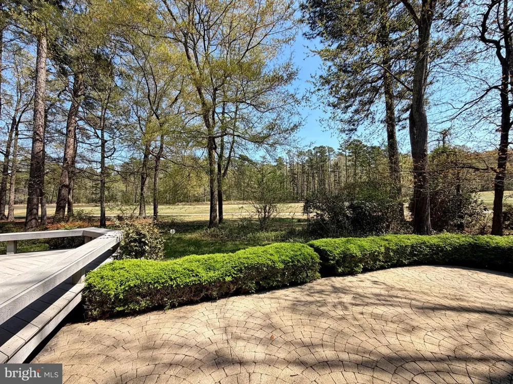 15119 BEACON HILL CIRCLE Swan Point, MD 20645