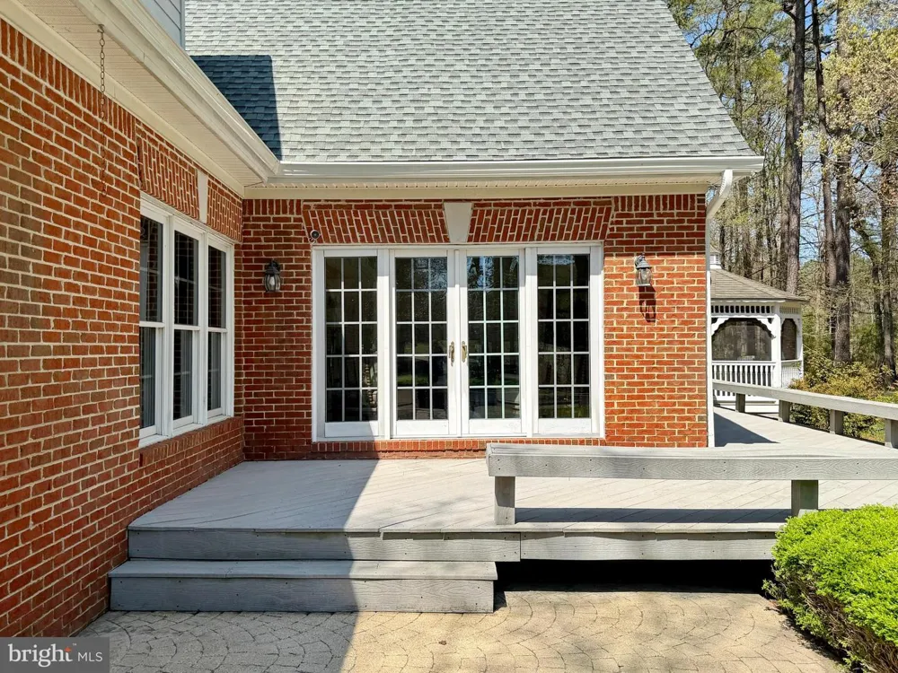 15119 BEACON HILL CIRCLE Swan Point, MD 20645