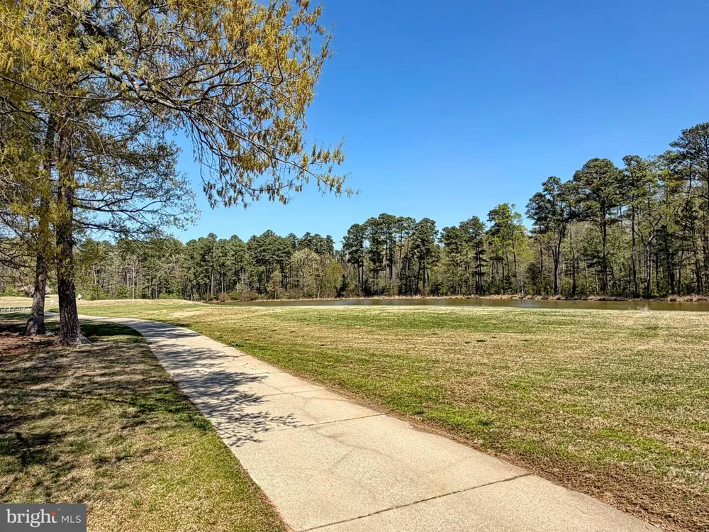15119 BEACON HILL CIRCLE Swan Point, MD 20645