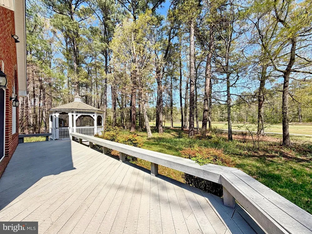 15119 BEACON HILL CIRCLE Swan Point, MD 20645