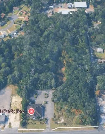 N VOLUSIA AVENUE Orange City, FL 32763
