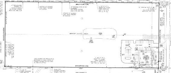 N VOLUSIA AVENUE Orange City, FL 32763