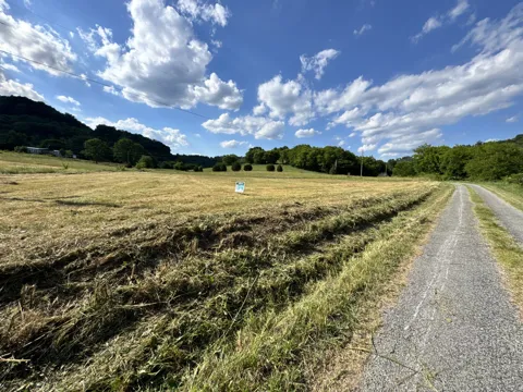 0 Duke Hollow Ln