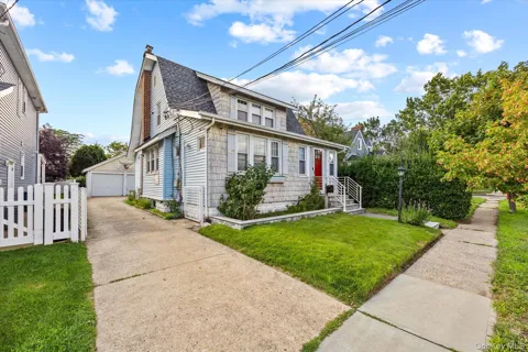 42 Corona Avenue