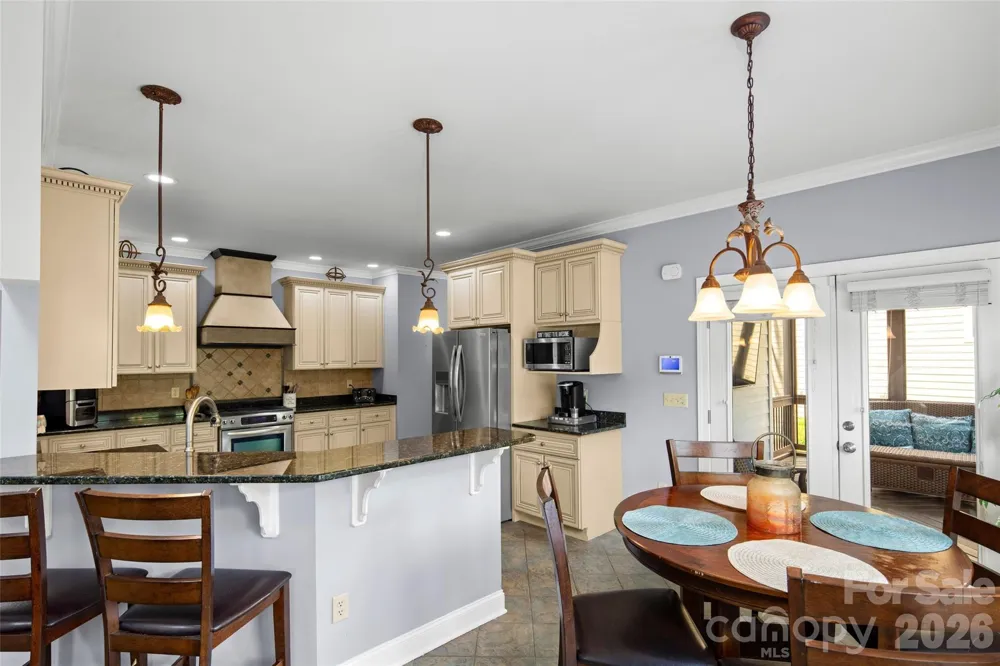 37 Stone House Road Arden, NC 28704