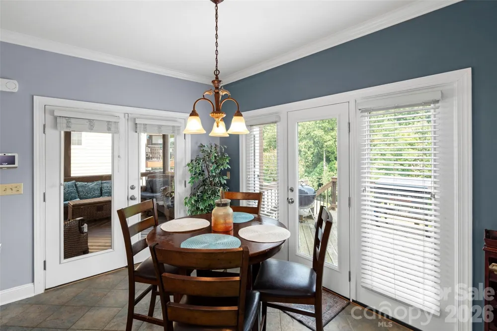 37 Stone House Road Arden, NC 28704